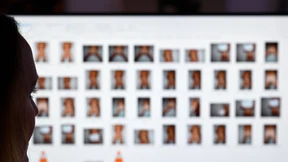 Großrazzia in Hessen wegen Kinderpornographie