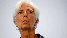 Die EZB hat die Situation richtig erkannt