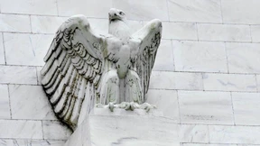 Wann erhöhen Amerikas Währungshüter die Zinsen?