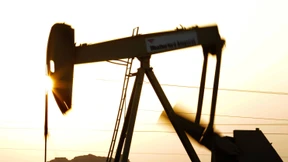 Bahrein entdeckt größtes Ölfeld in seiner Geschichte