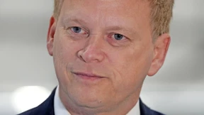 Neue britische Minister in heikler Mission