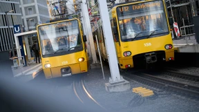 Preise für Bus- und Bahntickets steigen