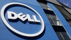 Computerkonzern Dell geht wieder an die Börse