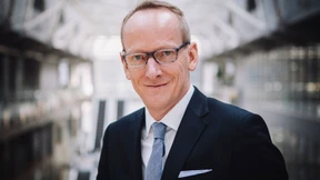 Bergfahrt mit Schlaglöchern