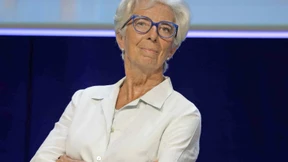 „Die Geldpolitik sollte nicht überreagieren“