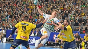 In einer Reihe mit den Besten