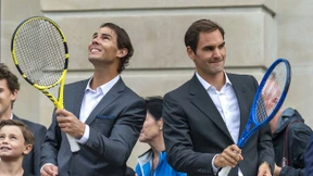 Die magische Anziehungskraft von „Fedal“