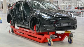 „Das Interesse an Deutschland ist groß“