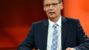 „Wir brauchen Platz für Wasser“