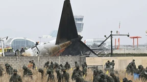 Hätten Leben gerettet werden können?