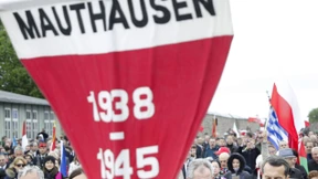 Selbsterfinder und Lebenslügner