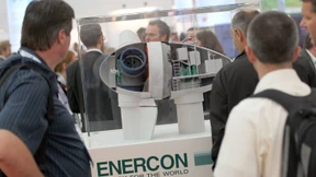 Der Kampf um die Patente