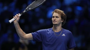 „Mehr rennen und mehr leiden"