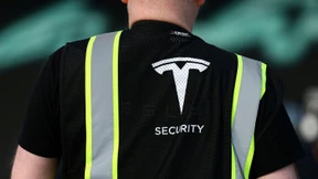 Sicherheitsdienste profitieren von Sabotageakten gegen Unternehmen