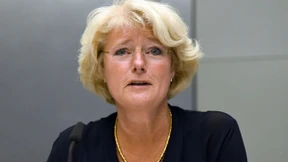 Ein würdeloses Spiel