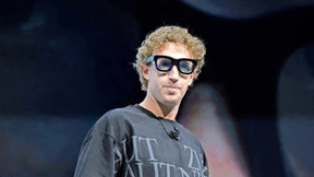 Schlagen Community Notes die Faktenchecker?