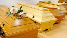 Ist Dummheit männlich?