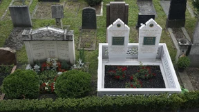 Wir nennen es Völkermord