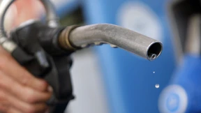 Jahresinflationsrate weiter bei 3 Prozent