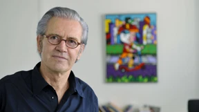 Briefe an die „liebe Prinzessin des Nahen Ostens“