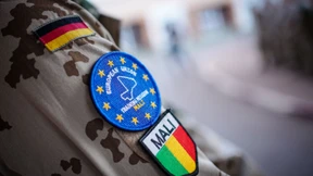 Mali-Einsatz kostet mehr als vier Milliarden Euro