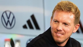 Nagelsmann ist neuer Bundestrainer