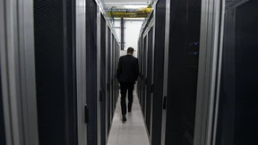 Komplize wider Willen