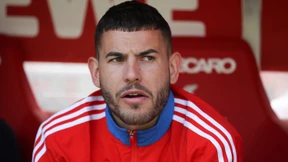 Rekordeinkauf Hernández verlässt den FC Bayern