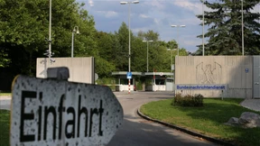 Deutschland könnte bald die Vereinigten Staaten ausspionieren