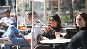 Weitergabe der Gästenamen verboten – oder doch erlaubt?