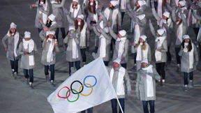 Komplett-Ausschluss wäre rechtens