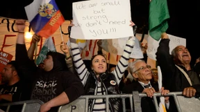 Schäuble: Zypern muss sein Geschäftsmodell ändern