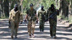 Im Reich der Stalinfreunde