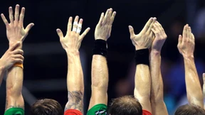 Handball-Deutschland, ein Pflegefall?