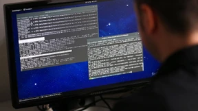 Warum Deutschlands Verwaltung digitaler Nachzügler ist