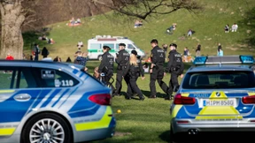 Beamte erwarten enormen Mehraufwand