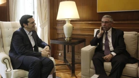 Abrechnung auf Twitter