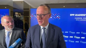 Schlagkräftigeres Europa, aber nur im Rahmen der Verträge