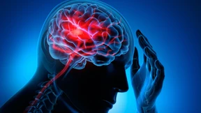 Erfolge und Herausforderungen bei Schlaganfällen