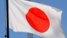 Japans Wachstum schwächt sich ab