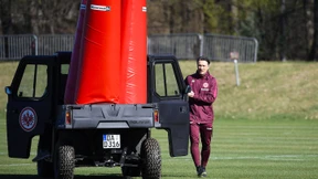 Schmerzen, Probleme, Hoffnungen