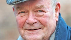 Parteigänger des Präzisen