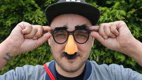 Auf den Spuren des „vong“-Hypes