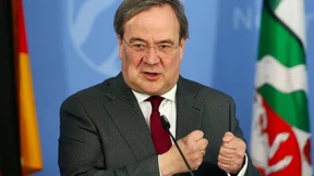 Koreanisierung der deutschen Seuchenpolitik