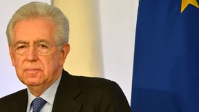 Monti will weiter machen - wenn er gebeten wird