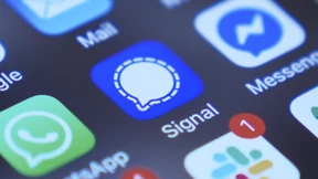 Wie sicher ist der Messenger Signal wirklich?