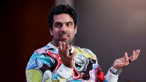 Die Künstliche Intelligenz ist auch nur ein Mensch