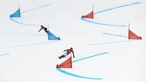 Zickzack-Lebensläufe werden Normalität