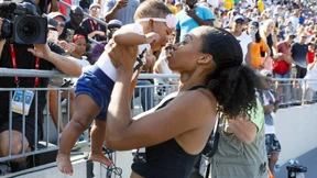 Kinder nicht erwünscht