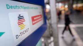 Fehlgeleitete Milliarden